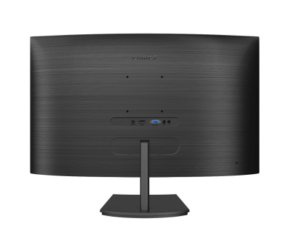 Monitor Philips 241E1SCA/00 Curved